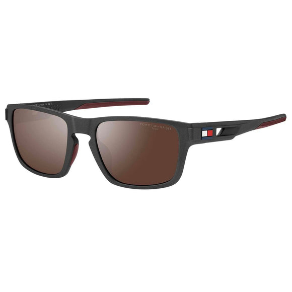 Ladies' Sunglasses Tommy Hilfiger TH 1952_S-0