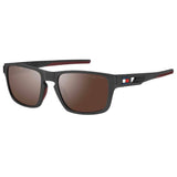 Ladies' Sunglasses Tommy Hilfiger TH 1952_S-0