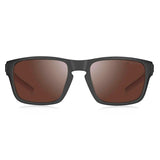 Ladies' Sunglasses Tommy Hilfiger TH 1952_S-1