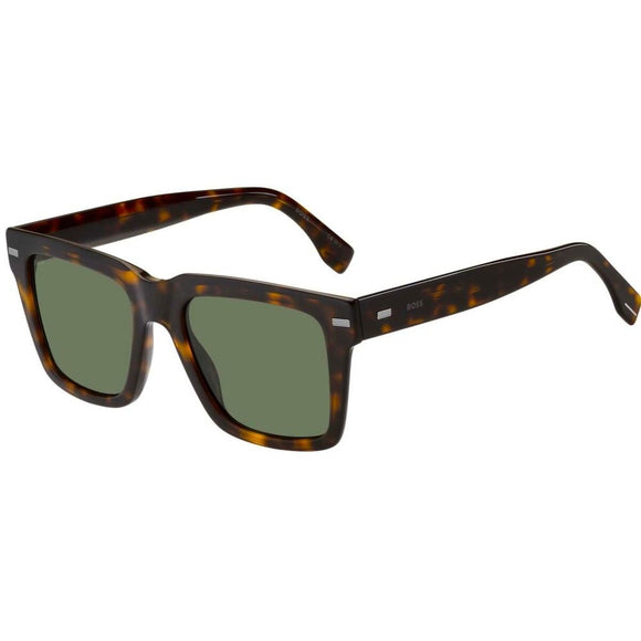 Ladies' Sunglasses Hugo Boss BOSS 1442_S-0