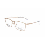 Men' Spectacle frame Hugo Boss-3