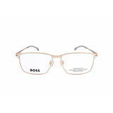 Men' Spectacle frame Hugo Boss-2