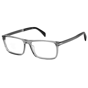 Ladies' Spectacle frame David Beckham DB 1095-0