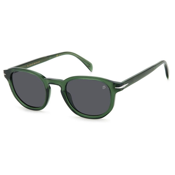 Men's Sunglasses David Beckham DB 1007_S-0