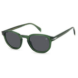 Men's Sunglasses David Beckham DB 1007_S-0