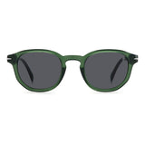 Men's Sunglasses David Beckham DB 1007_S-1