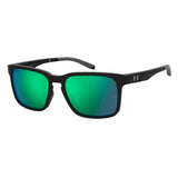 Men's Sunglasses Under Armour UA ASSIST 2-0