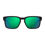 Men's Sunglasses Under Armour UA ASSIST 2-1