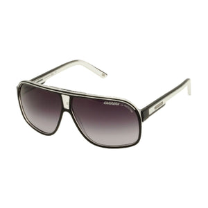 Men's Sunglasses Carrera CARRERA GRAND PRIX 2-0