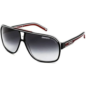 Men's Sunglasses Carrera CARRERA GRAND PRIX 2-0