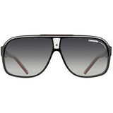 Men's Sunglasses Carrera CARRERA GRAND PRIX 2-2