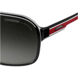 Men's Sunglasses Carrera CARRERA GRAND PRIX 2-1