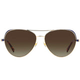 Ladies' Sunglasses Kate Spade KATALINA_G_S-1