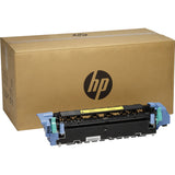 Recycled Fuser HP Q3985A-0