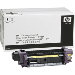 Recycled Fuser HP Q7503A Black (1 Unit)-0