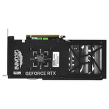 Graphics card INNO3D N40602-08D6X-173051N-4