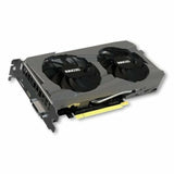 Graphics card INNO3D N30502-08D6-1711VA41 8 GB GDDR6 Nvidia GeForce RTX 3050-5