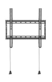 Vivolink BULK100 Wall Mount Medium
