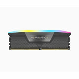 RAM Memory Corsair CMH32GX5M2B6000Z30K DDR5 4800 MHz-8