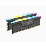 RAM Memory Corsair CMH32GX5M2B6000Z30K DDR5 4800 MHz-7