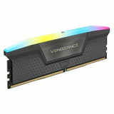 RAM Memory Corsair DDR5 DIMM 32 GB cl30-6