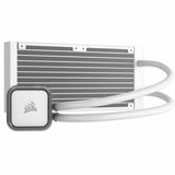 Portable Cooler Corsair CW-9060078-WW-4