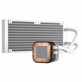 Portable Cooler Corsair CW-9060078-WW-3