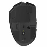 Wireless Bluetooth Mouse Corsair SCIMITAR ELITE RGB Black-4