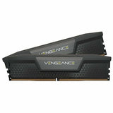 RAM Memory Corsair CMK64GX5M2B6000C40 CL40 64 GB-0