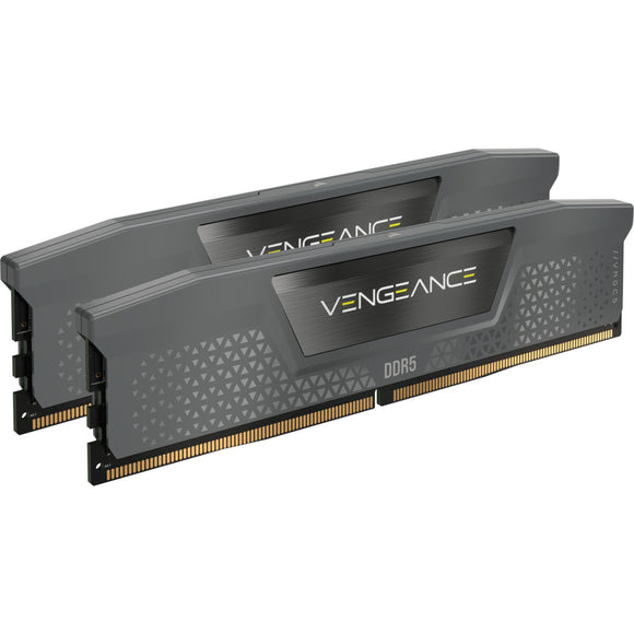 RAM Memory Corsair CMK64GX5M2B6000Z40 CL40 64 GB-0