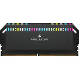 RAM Memory Corsair CMT64GX5M2B6000C40 CL40 64 GB-1
