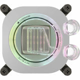 Cooling Base for a Laptop Corsair-4