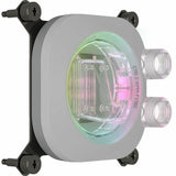 Cooling Base for a Laptop Corsair-3