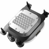 Cooling Base for a Laptop Corsair-2