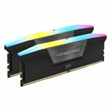 RAM Memory Corsair CMH32GX5M2B6400C32 32 GB DDR5-3
