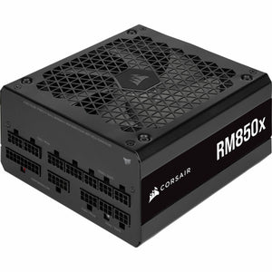 Power supply Corsair RM850x 850 W Modular 150 W ATX 80 Plus Gold-0