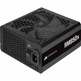 Power supply Corsair RM850x 850 W ATX 80 Plus Gold-3