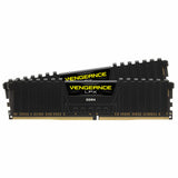 RAM Memory Corsair CMK32GX4M2E3200C16 3200 MHz CL16 32 GB DDR4-0