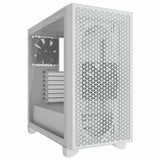 ATX Semi-tower Box Corsair CC-9011252-WW White-0