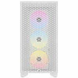 ATX Box Corsair CC-9011256-WW White-4