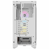 ATX Box Corsair CC-9011256-WW White-1