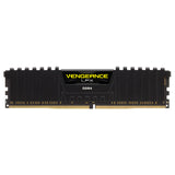 RAM Memory Corsair CMK64GX4M2E3200C16 64 GB DDR4 3200 MHz CL16-2