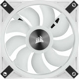 Box Ventilator Corsair iCUE QL120 (3 Units)-2