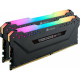 RAM Memory Corsair CMW64GX4M2D3600C18 64 GB DDR4 3600 MHz CL16-13