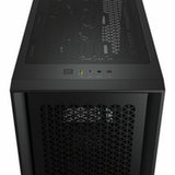 ATX Semi-tower Box Corsair 4000D Airflow Black-5