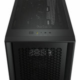 ATX Semi-tower Box Corsair 4000D Airflow Black-6