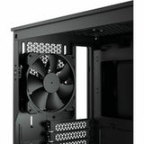 ATX Semi-tower Box Corsair 4000D Airflow Black-1