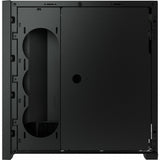 ATX Semi-tower Box Corsair 5000D AIRFLOW Black-8