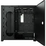 ATX Semi-tower Box Corsair 5000D AIRFLOW Black-7