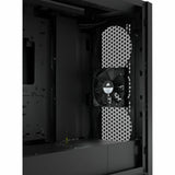 ATX Semi-tower Box Corsair 5000D AIRFLOW Black-5